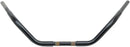 Harley Davidson fltruse [DRAG SPECIALTIES] – Kierownica Buffalo Bar 1-1/4"-1