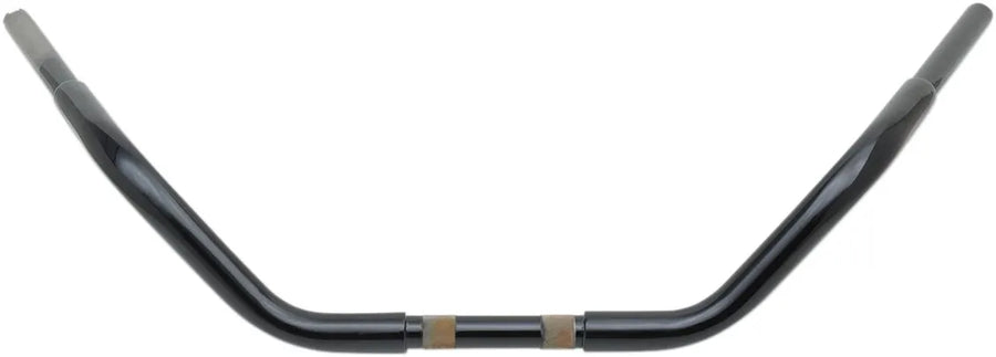 Harley Davidson fltruse [DRAG SPECIALTIES] – Kierownica Buffalo Bar 1-1/4"