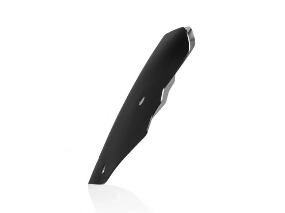 bmw r 1200 gs adventure [WRS] – Windschild