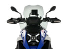 bmw r 1300 gs trophy [WRS] – Windschild-6