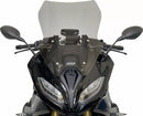 BMW R 1200 R [WRS] - Ветровое стекло-1