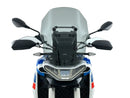 Aprilia Tuareg 660 [WRS] -Motorcycle Cladding Disc-3