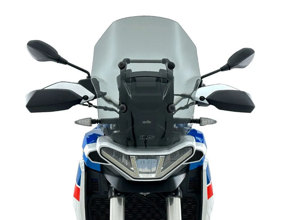 Aprilia Tuareg 660 [WRS] -Motorcycle Cladding Disc
