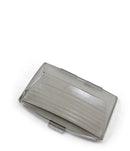 Harley-Davidson Sportster S [KURYAKYN] – Beleuchtung für Schutzblechspitze und Leuchtenglas-1