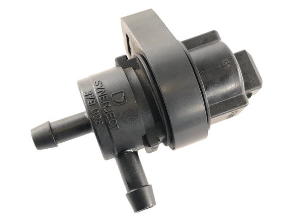 SWM SM 125 R [2017] - Tankflåteventil