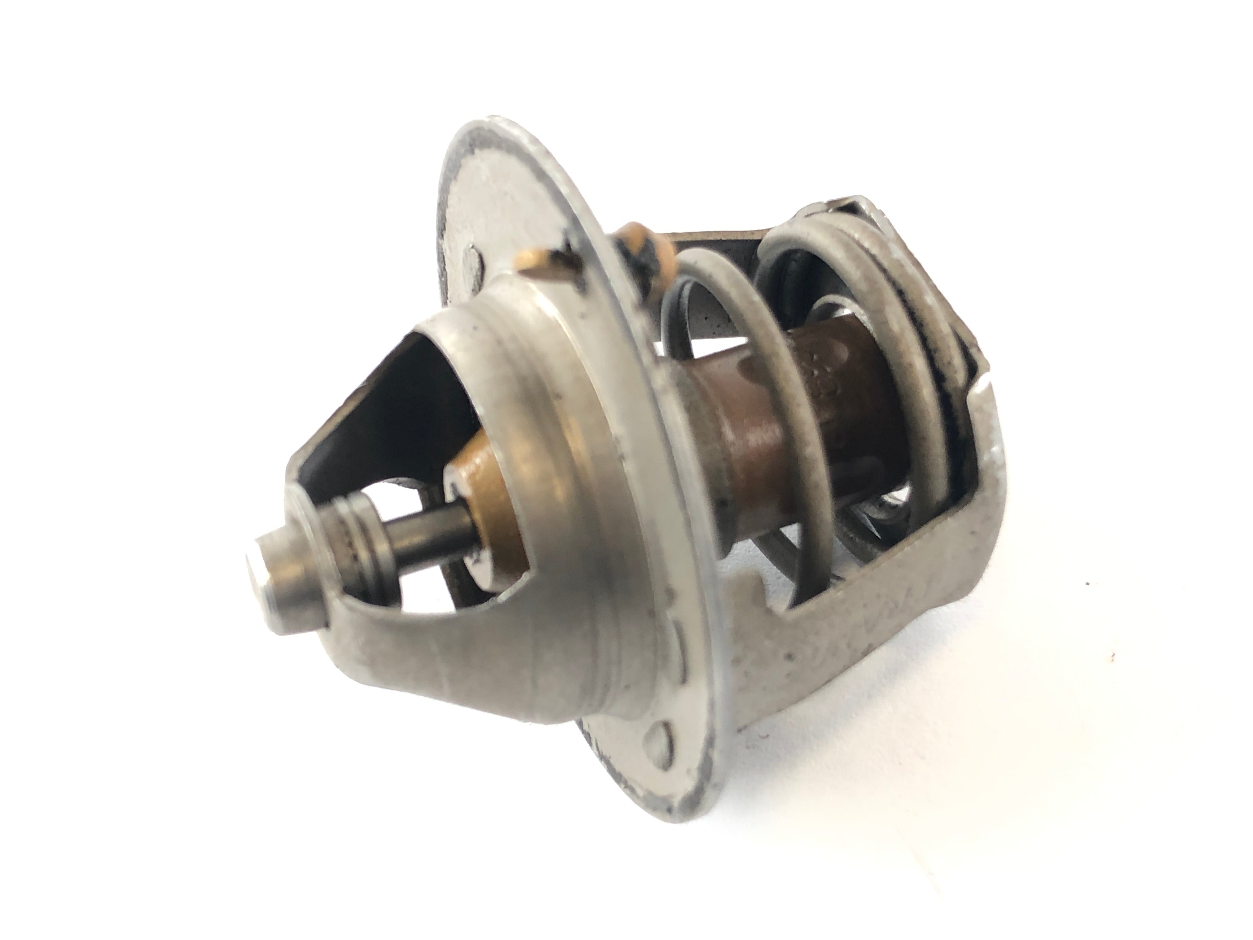 Triumph Speed ​​Triple 1050 515NJ [2006] - Thermostat - 0