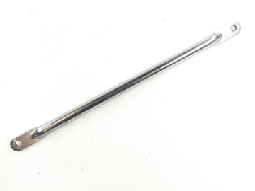 Yamaha XV 1100 - Bremseankerstagsankerstag - 0