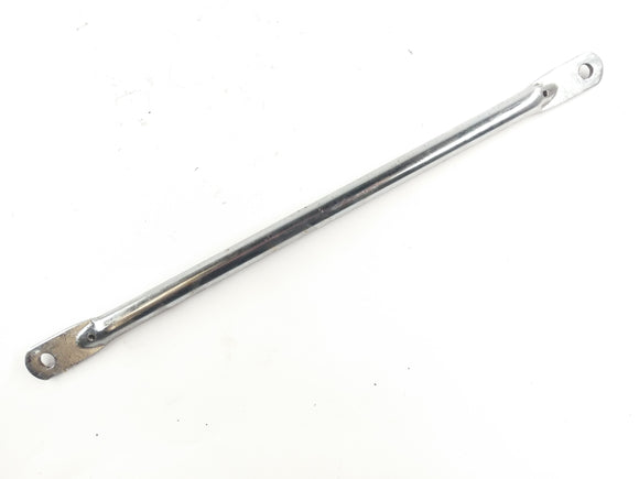 Yamaha XV 1100-制动锚撑杆锚撑杆