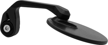 bmw m 1000 [GILLES TOOLING] – MOON Lenkerendenspiegel - 0