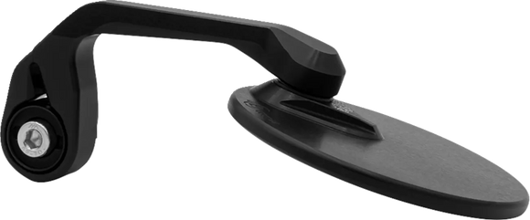 bmw m 1000 [GILLES TOOLING] – MOON Lenkerendenspiegel