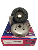 Honda NSS 250 Forza [2008–2012] – Variator Pro – pilt 1
