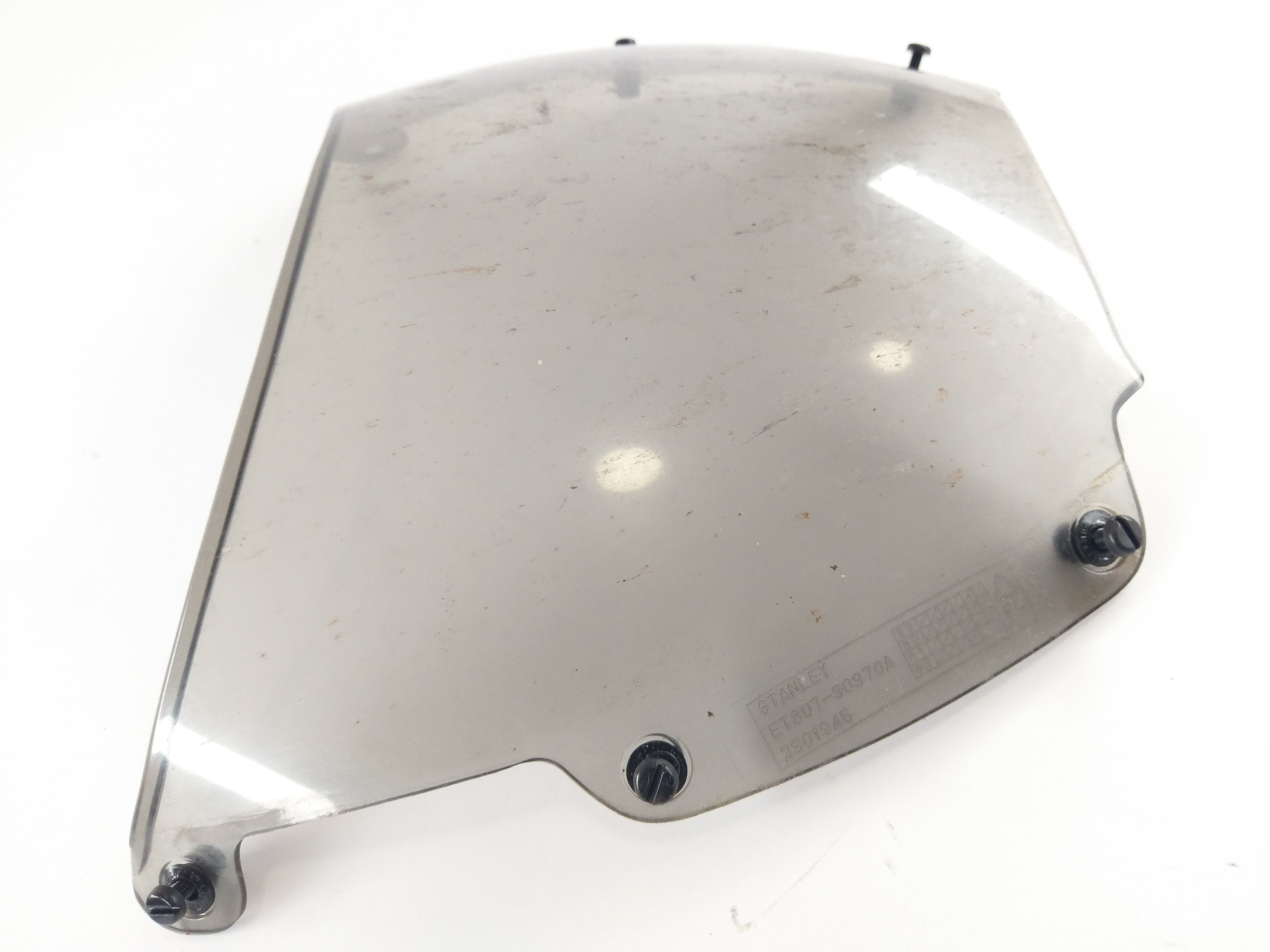 Triumph Sprint 955i RS T695 [2000] - Windscreen fairing screen