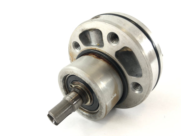 Honda Goldwing GL 1200 SC14 [1991] - Wasserpumpe