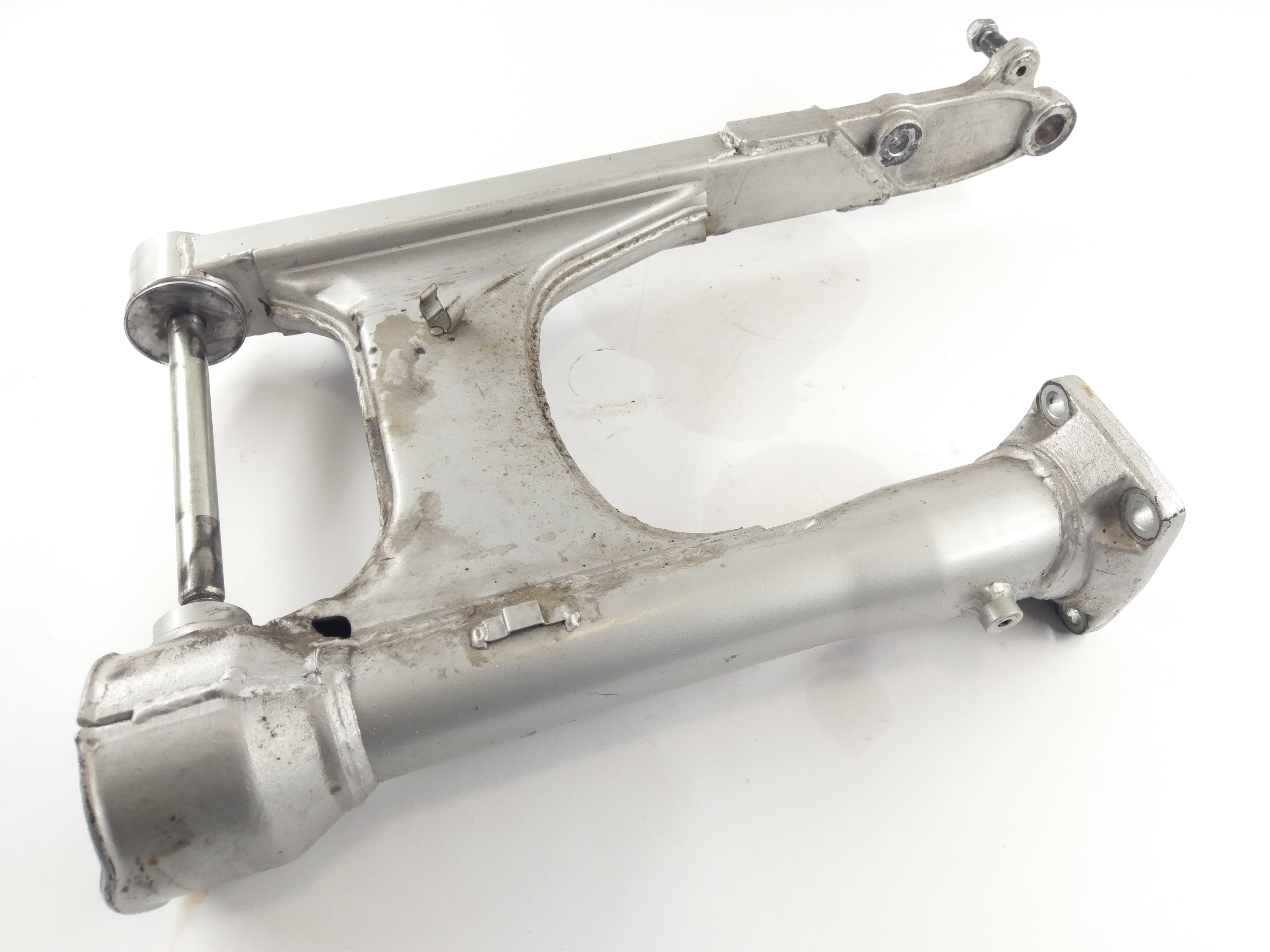 Kawasaki 1500 VN-15 SE VNT 50 A[1989] - Swingarm Rear swingarm