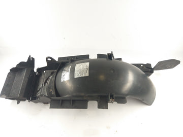 Honda ST 1100 SC26 Pan Europeaan [1990] - Binnenkleedbekleding achterwielafdekking - 0