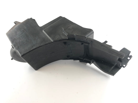 Kawasaki ZRX 1100 ZRT10C [2000] - Uprzedaż pod ochroną splash