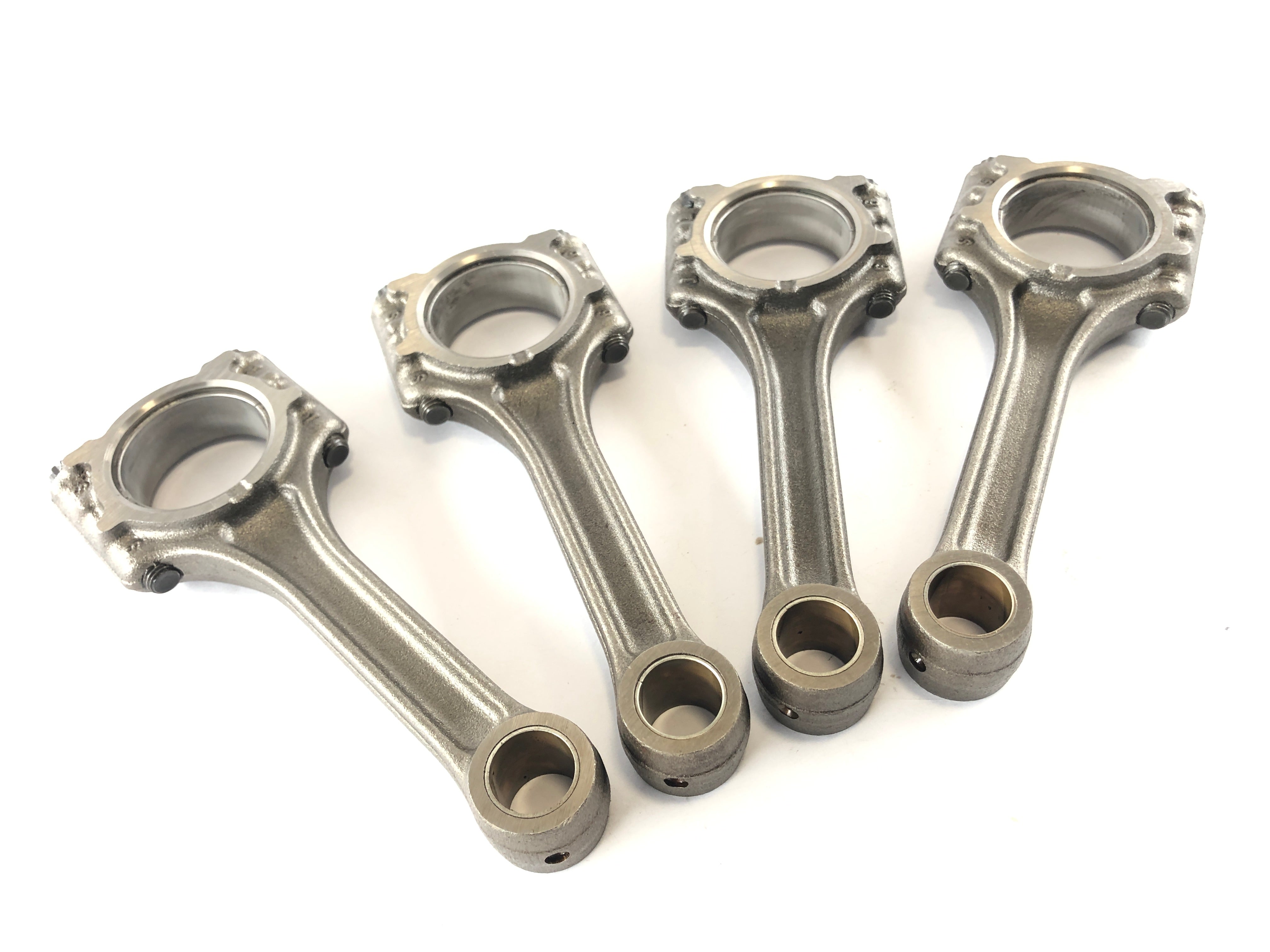 BMW K 1200 GT K12 [2004] - Connecting Rod Set