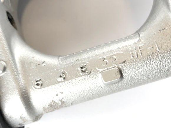 Honda NS 400 R NC19 [1985] - Swinge Wheel Swing