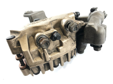 Honda VFR 800 RC46 [2005] - Bremsekaliper foran til venstre - 0