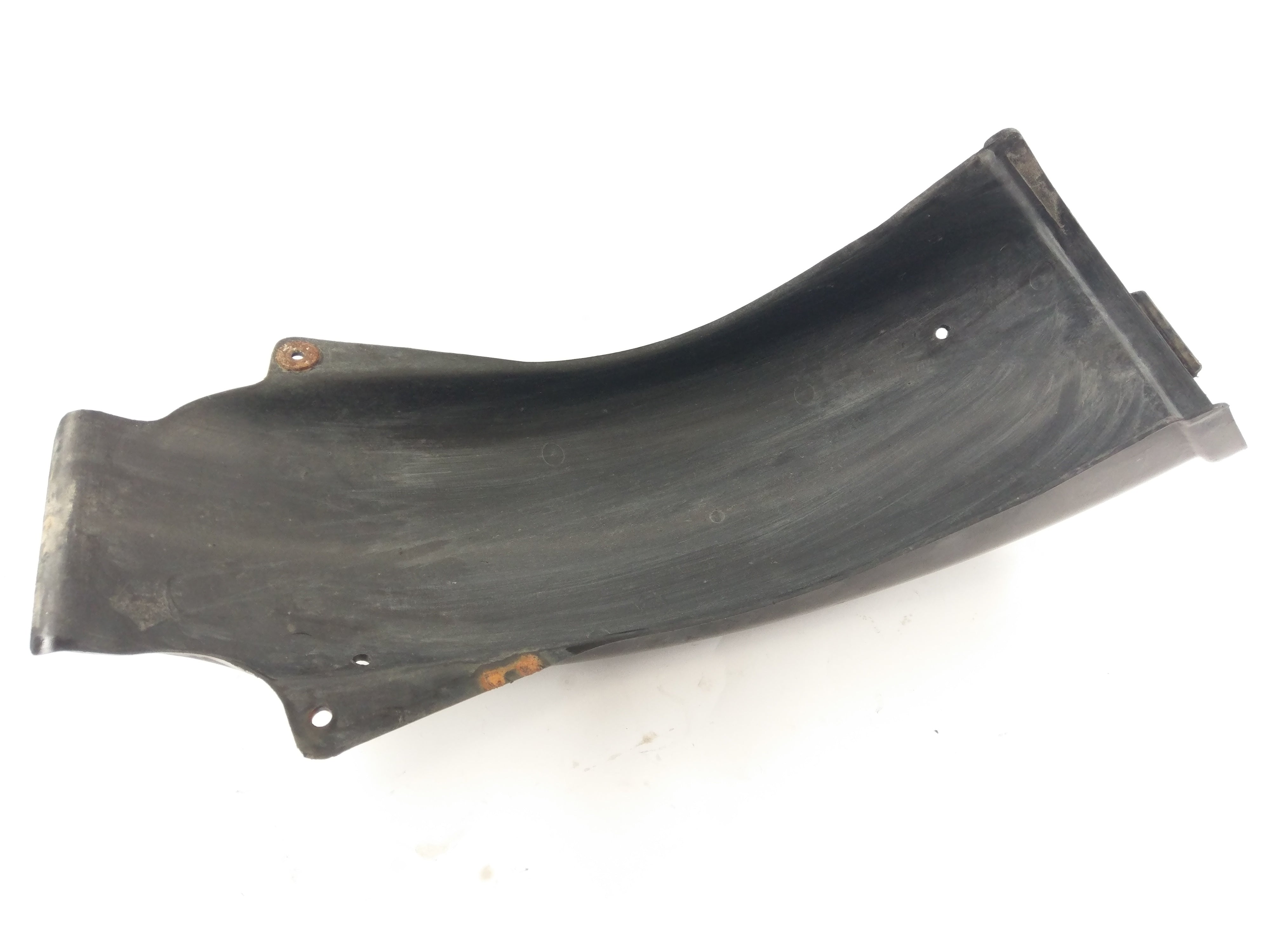 Yamaha XJ 900 F 58L [1985] - Rear fender rear splash guard