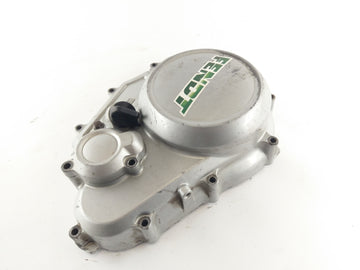 Beta RR 4T 125 LC [2016] - Motorlockskopplingslock - 0