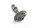 Honda NTV 650 RC33 - camshaft-1