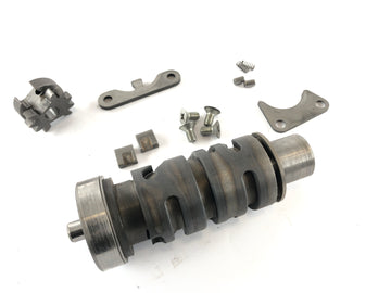 Suzuki GT 250 X7 [1978] - Shift Roller - 0