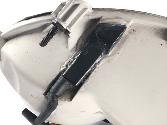 BMW R 1150 RT [2003] - Фары