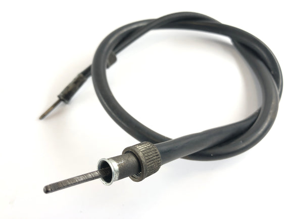 Yamaha XV 535 Virago 2yl [1987] - Tachowave Bowdenzug