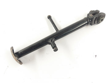 Honda 750 CB Seven Fifty RC42 [1992] - Stending Side - 0