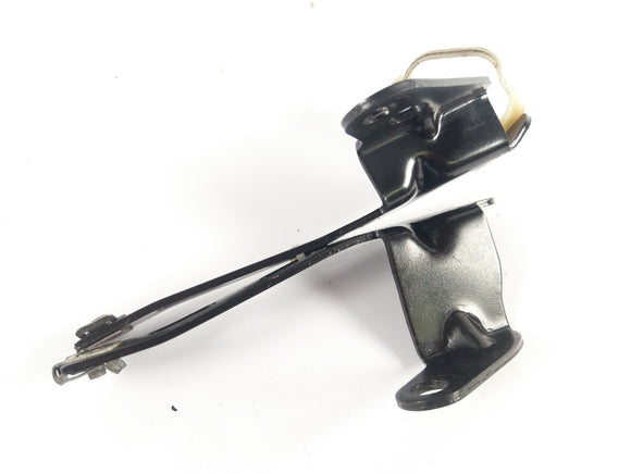 Aprilia RS4 125 TW  [2013] - Verkleidungshalter links und rechts Paar