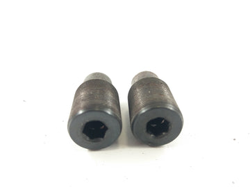 Moto Guzzi Breva 750 I.E. [2004] - Schwingenbolzen - 0