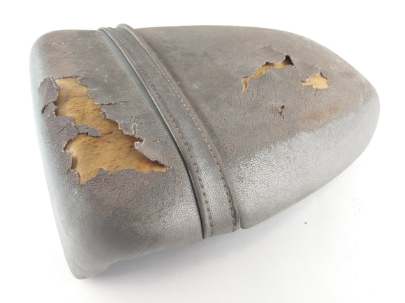 Aprilia Rs 125 GS [1997] - Страсть