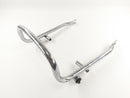 Moto Guzzi V7 Special [1970] - Bagageholder Holding Bracket-1