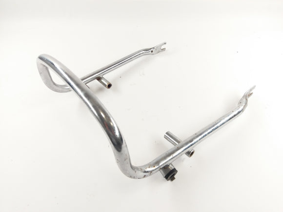 Moto Guzzi V7 Special [1970] - Bagageholder Holding Bracket