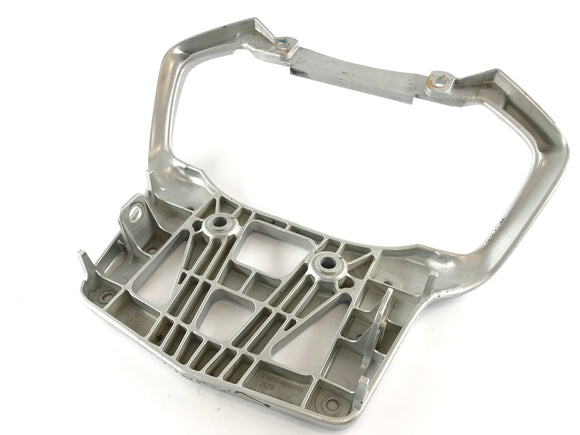 Honda Varadero XL 1000 SD02 [2002] - Bagageholder