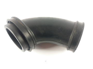 BMW R 1200 GS R12 [2003] - Wlot w - 0