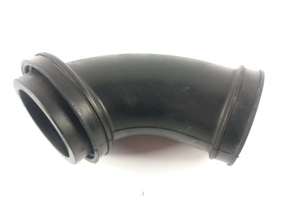 BMW R 1200 GS R12 [2003] - Потребление в