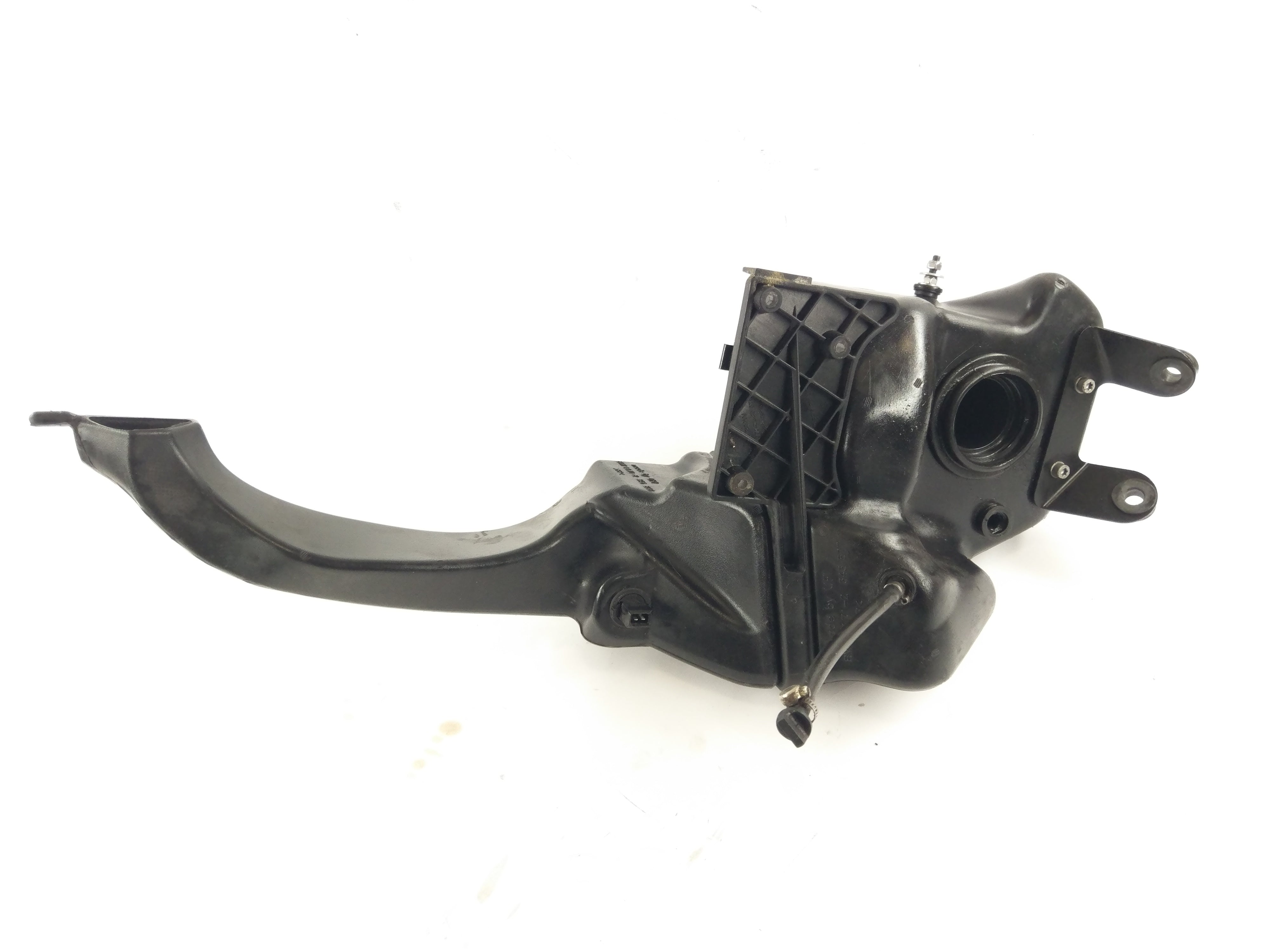 BMW F 650 GS R13 [2001] - Luftfilterkasten Airbox