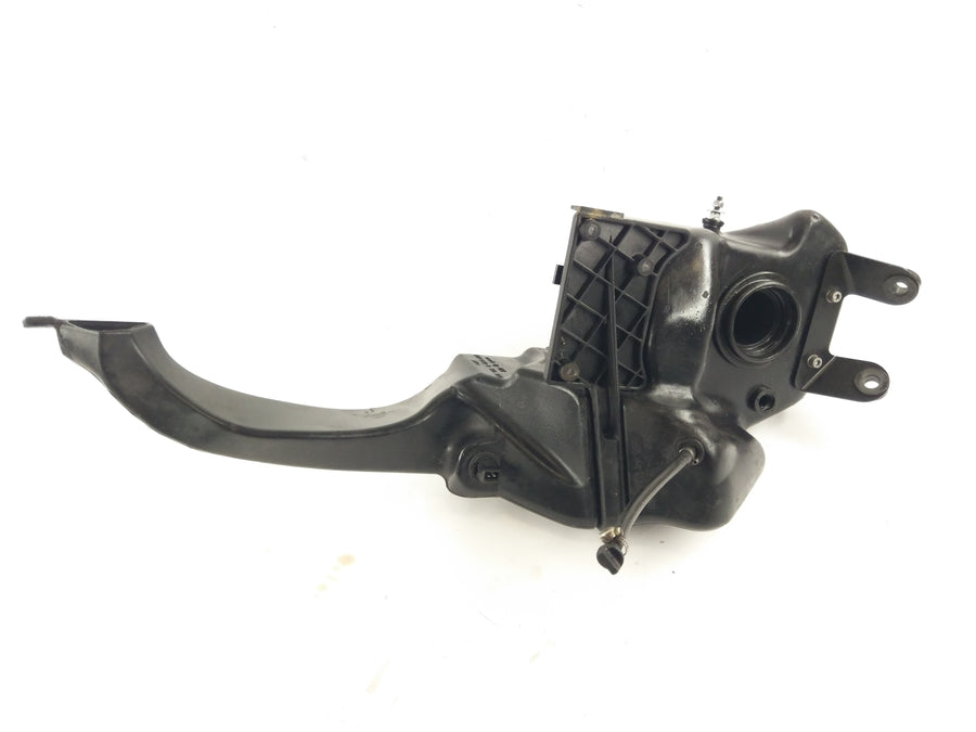 BMW F 650 GS R13 [2001] - Airbox Air Filter Box