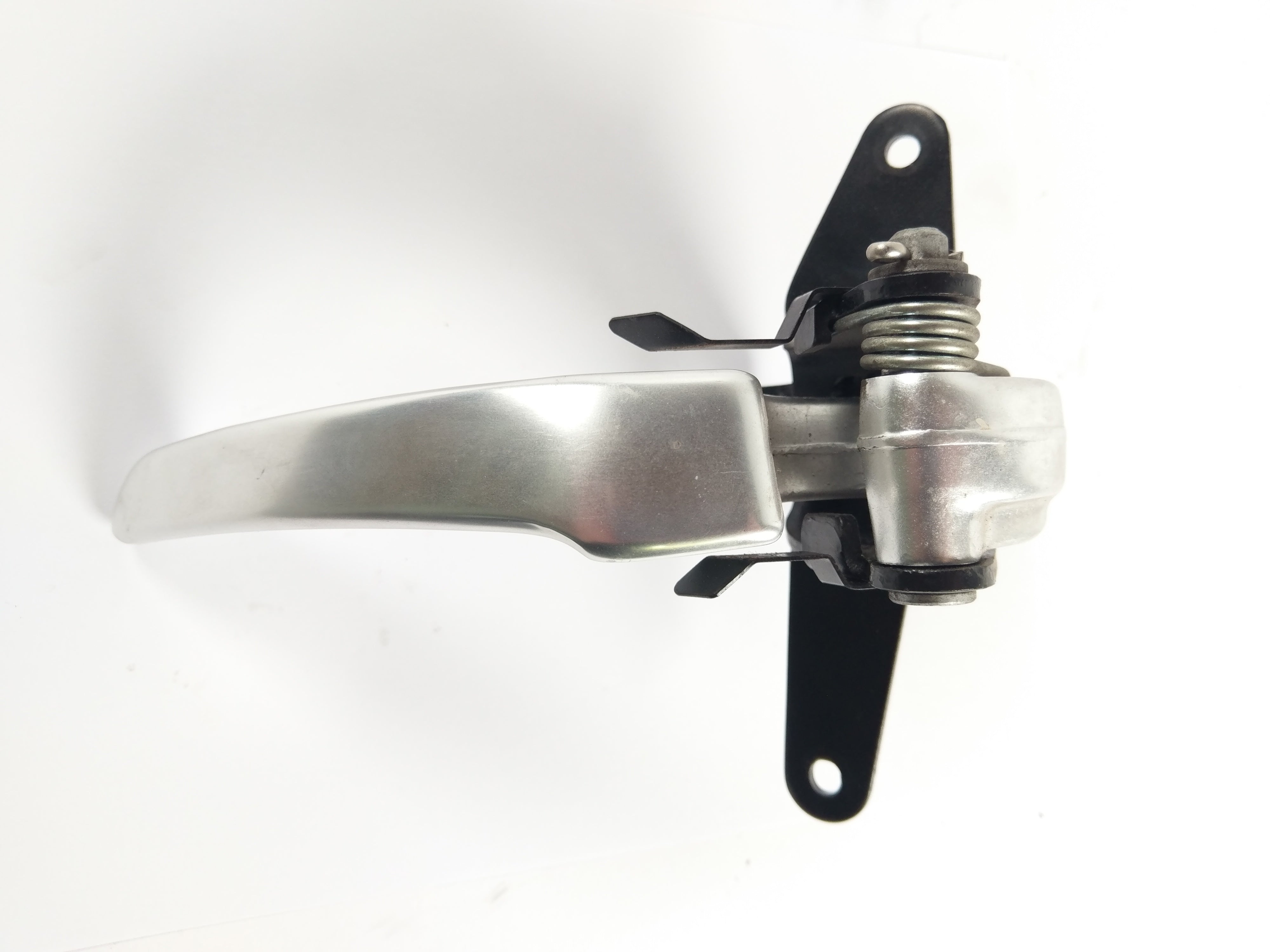 BMW R 1100 RT 259 [1997] - Jacking aid handle lever