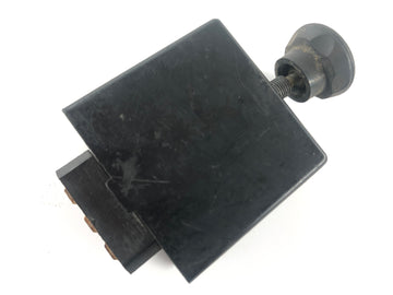 Honda CB 900 F SC01 [1981] - Przekaźnik sygnału skrętu