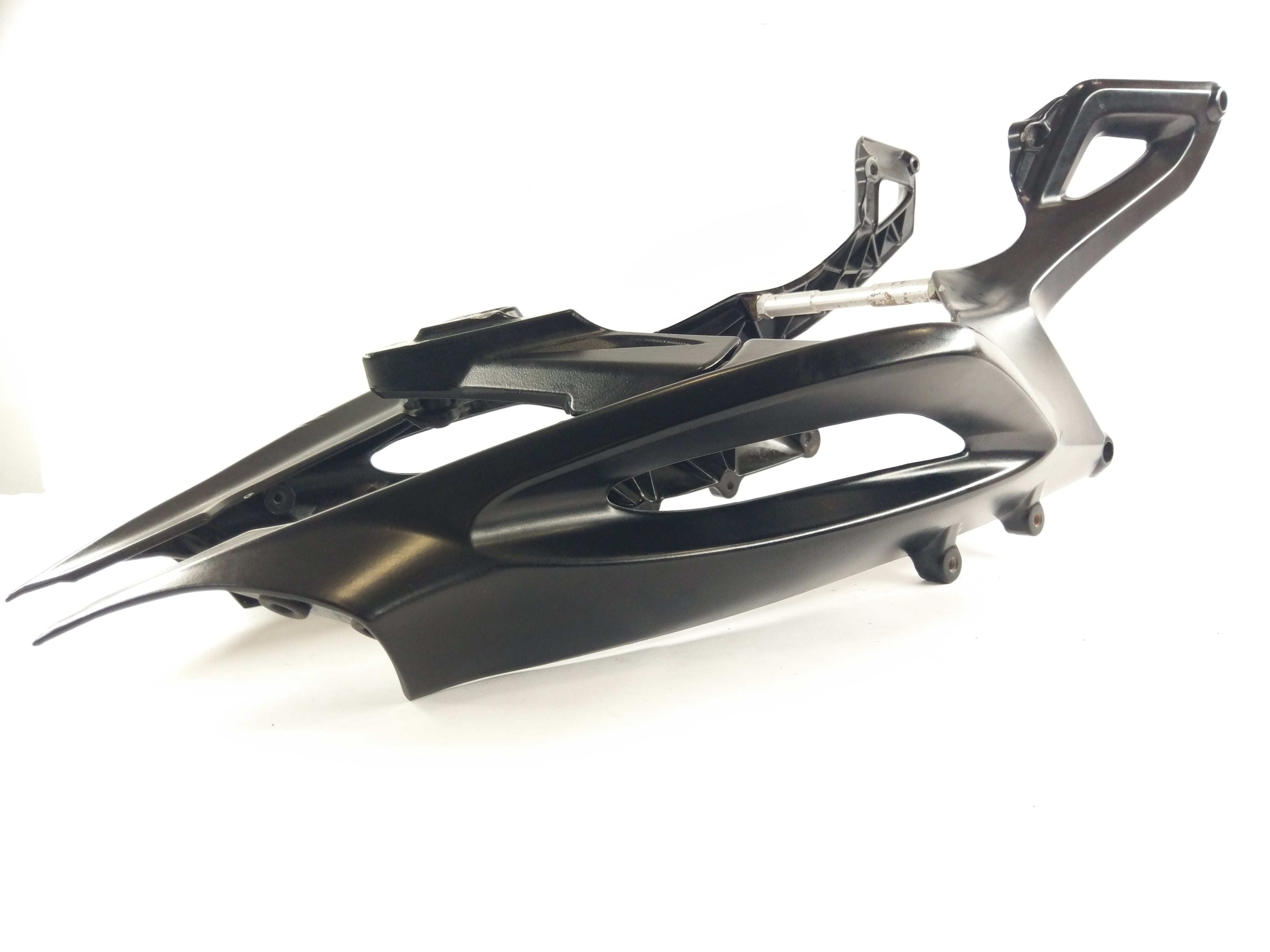 Benelli TNT 1130 Sport [2002] - Rear frame complete