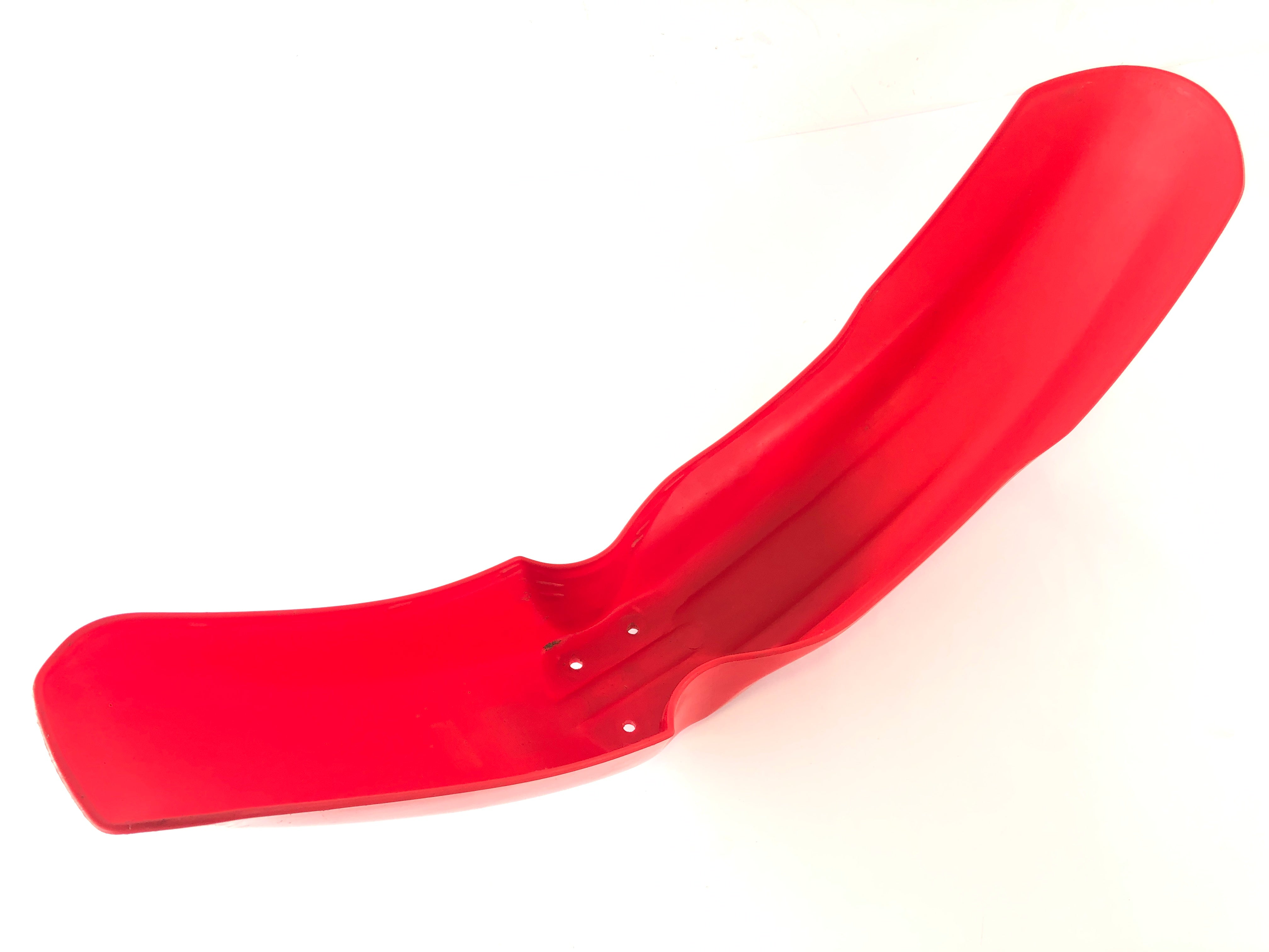 Honda CRF 450 R [2003] - Front Fender Fendach