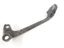 Honda XL 500 S PD01 [1982] - [1997] - Brake pedal brake lever rear brake-2