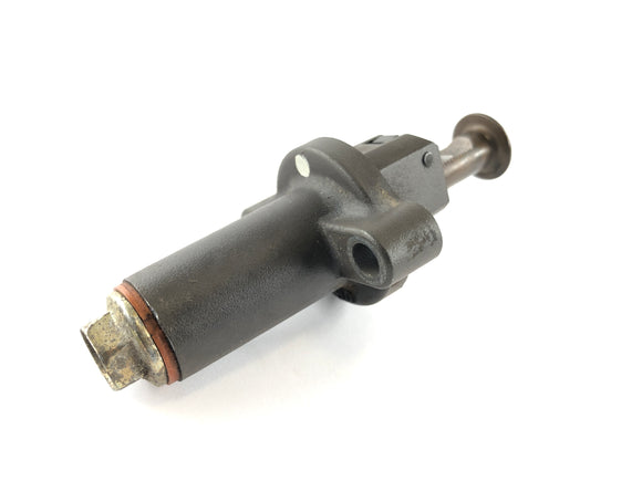 Yamaha YZF 750 R 4HN [1995] - napínač daňového řetězce