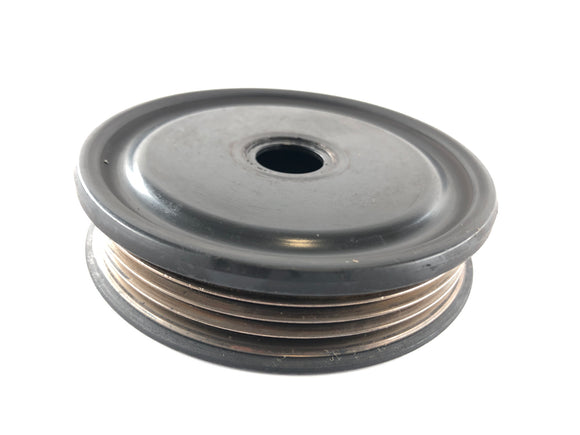 BMW R 1150 RT [2003] - Dysk Ribele