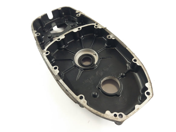 BMW R 80 RT 247 [1984] - Tampa do motor para tampa frontal