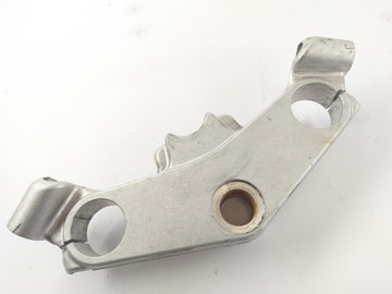 Cagiva Mito 125 8p Mk1 [1991] - Gabel Bridge sopra - 0