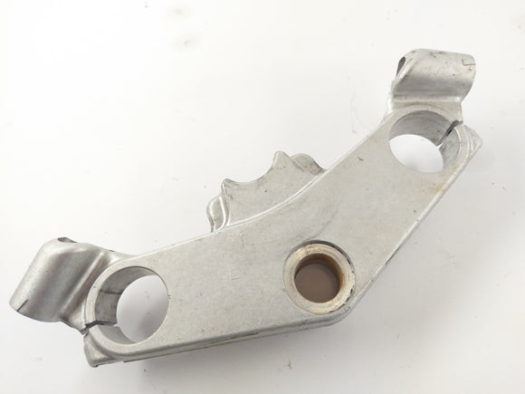 Cagiva Mito 125 8p Mk1 [1991] - Gabel Bridge sopra